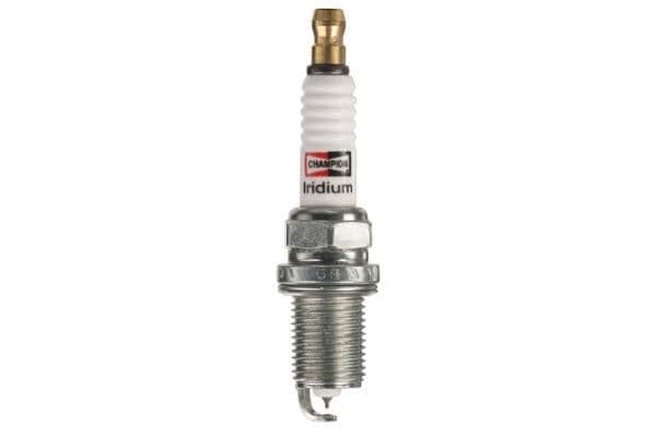 Bujie CHAMPION IRIDIUM CCH9802