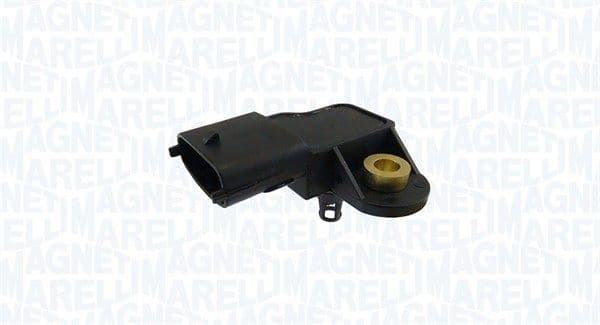Senzor, presiune galerie admisie MAGNETI MARELLI 215810011700