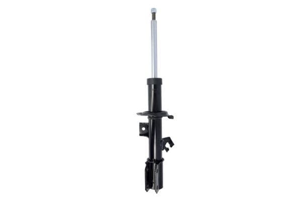 amortizor Magnum Technology AG1122MT