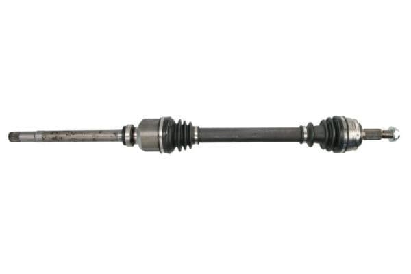 Planetara PASCAL G2P083PC