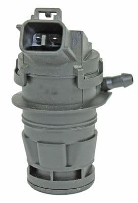 pompa de apa,spalare parbriz METZGER AUTOTEILE 2220079