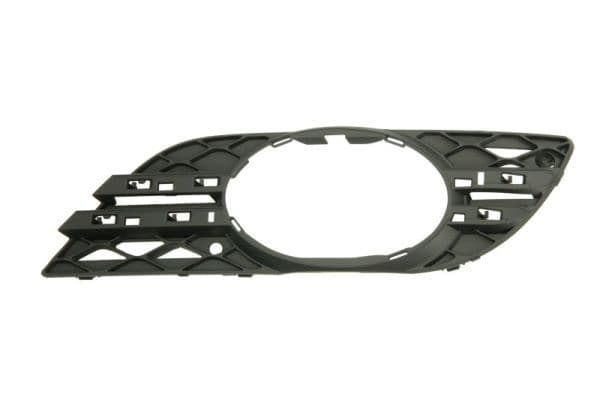 Grila ventilatie, bara protectie BLIC 6502-07-3528921P