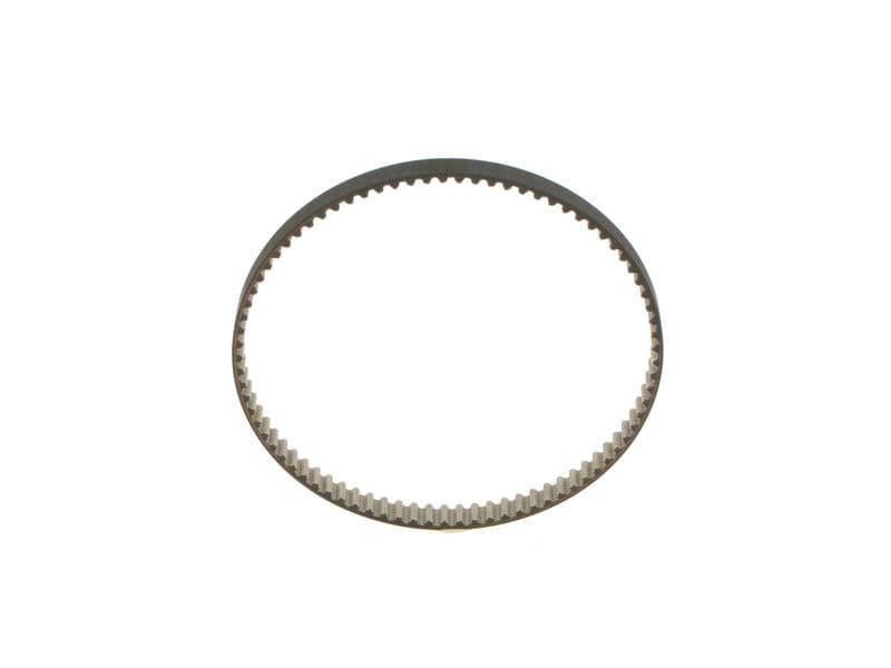 Curea de distributie BOSCH 1 987 949 687