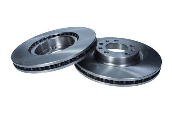 Disc frana MAXGEAR 19-4680