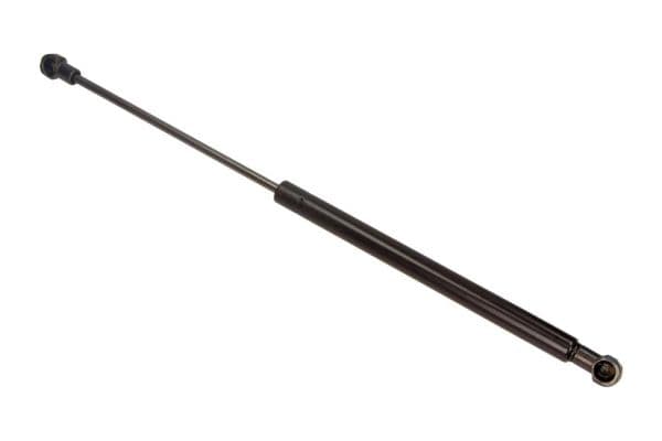 Amortizor capota MAXGEAR 12-1769