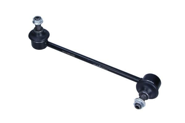 Brat/bieleta suspensie, stabilizator MAXGEAR 72-3997