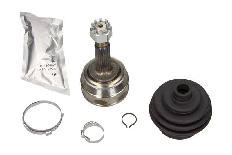 Set articulatie, planetara MAXGEAR 49-0186