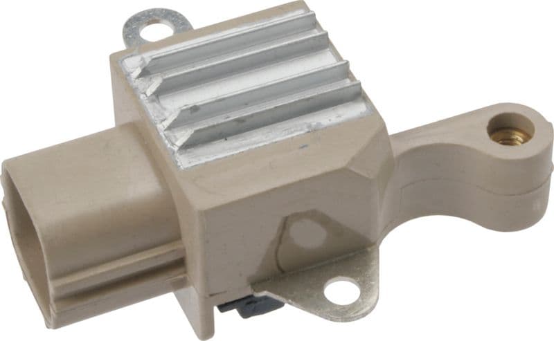 Regulator, alternator HC-Cargo F 032 236 329