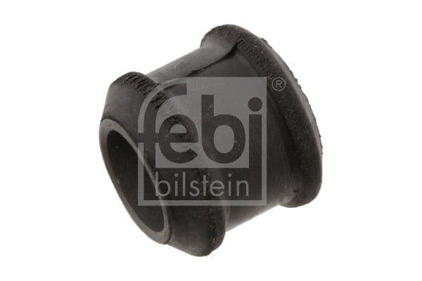 Bucsa, bara stabilizatoare FEBI BILSTEIN 07199