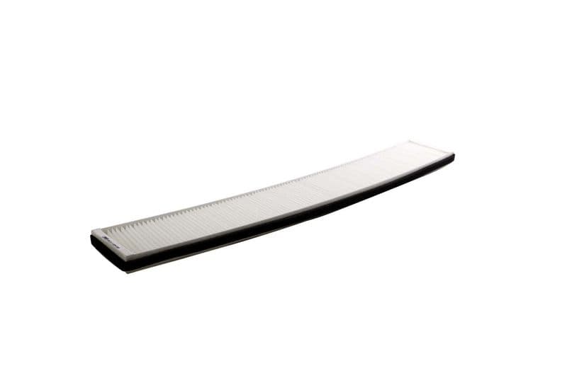 Filtru, aer habitaclu Dr!ve+ DP1110.12.0023