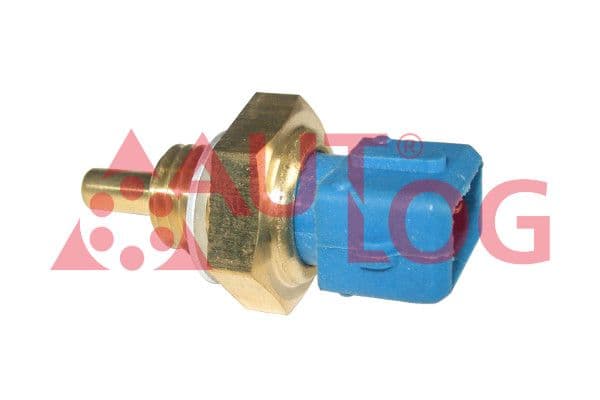 senzor,temperatura lichid de racire AUTLOG AS2029