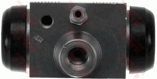 Cilindru receptor frana TRW BWD310