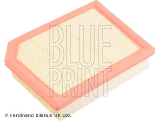 Filtru aer BLUE PRINT ADBP220074