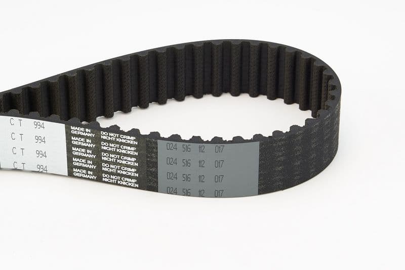 Curea de distributie CONTINENTAL CTAM CT994