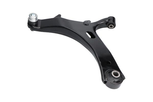 Brat, suspensie roata KAVO PARTS SCA-8030