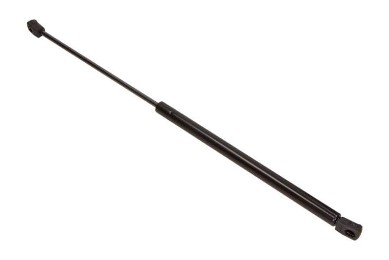 Amortizor portbagaj MAXGEAR 12-1533