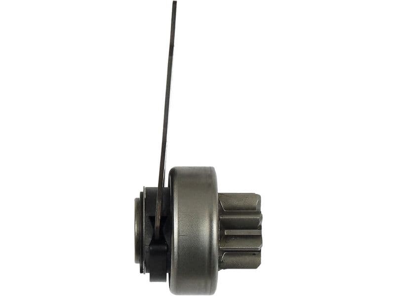 cuplaj unisens,demaror AS-PL AS SD4066