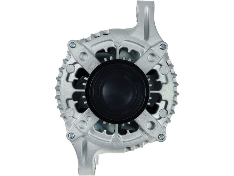 Generator / Alternator AS-PL AS A6423S