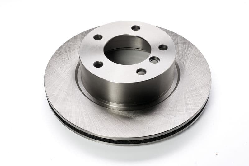 Disc frana Dr!ve+ DP1010.11.0398