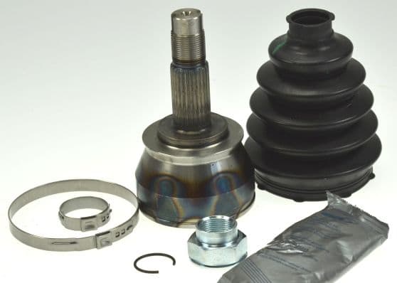 Set articulatie, planetara LÖBRO 305152