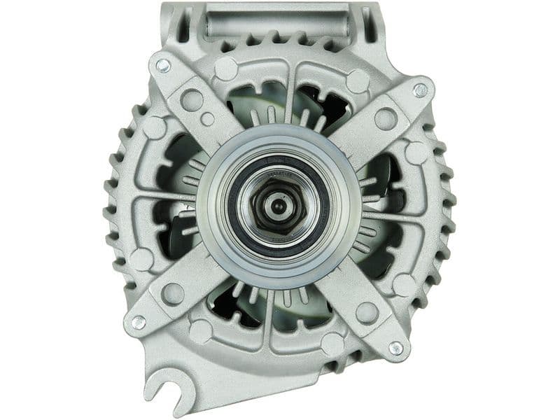 Generator / Alternator AS-PL STANDARD A6463S
