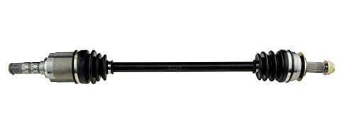Planetara MTR 12218612