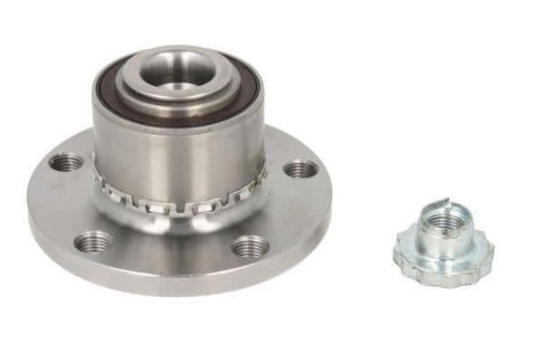 Set rulment roata BTA H1W019BTA