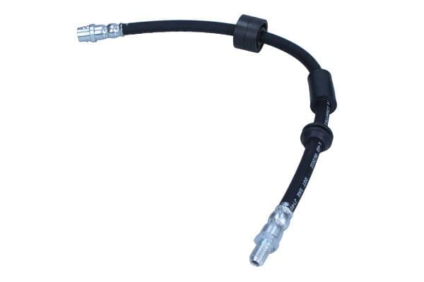 Furtun frana MAXGEAR 52-0766