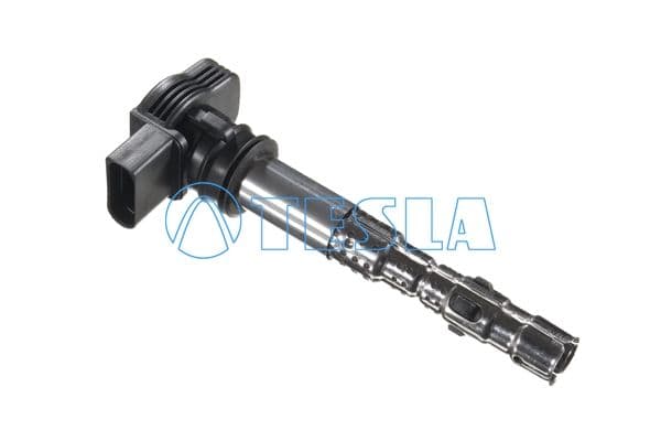 bobina de inductie TESLA CL005