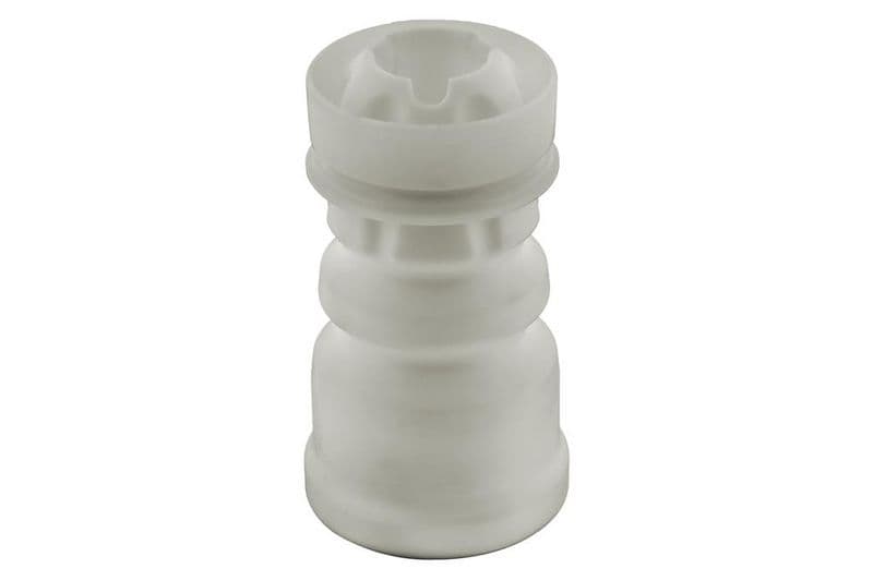 Tampon cauciuc, suspensie TOPRAN EHVP 119 729