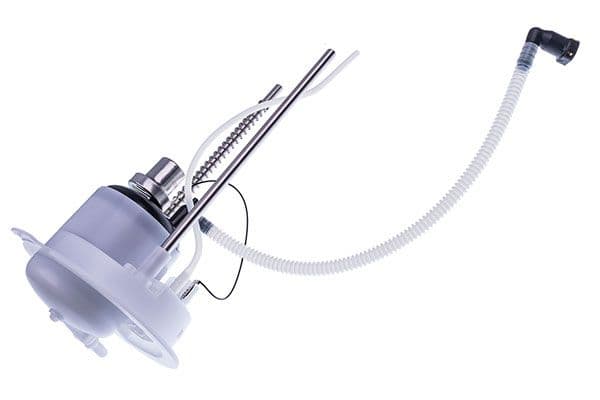 filtru combustibil DENCKERMANN A130221