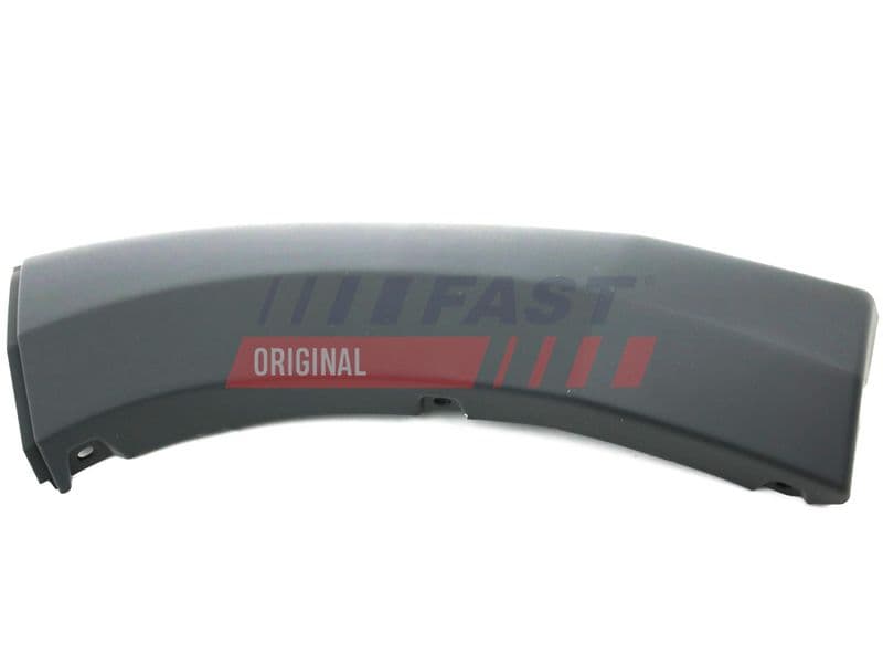 Elemente decorative/protectie, aripa FAST FT90816