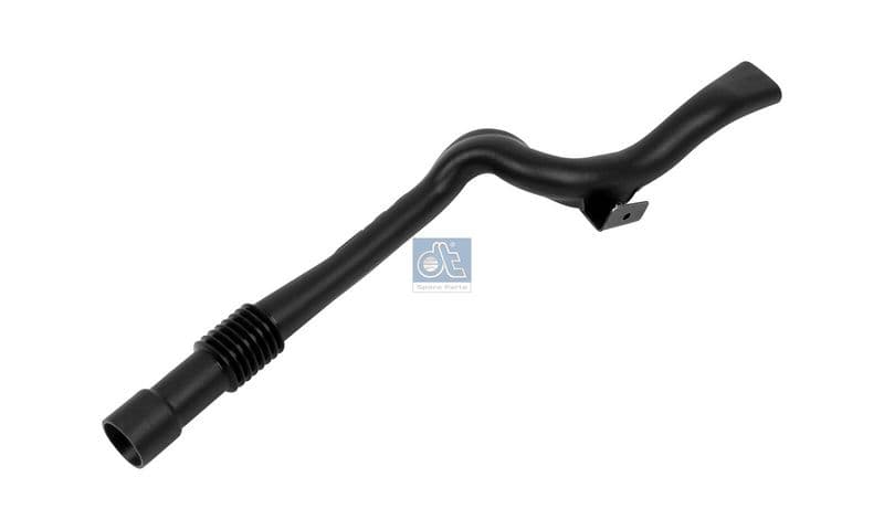 furtun,aerisire bloc motor DT Spare Parts 2.14625