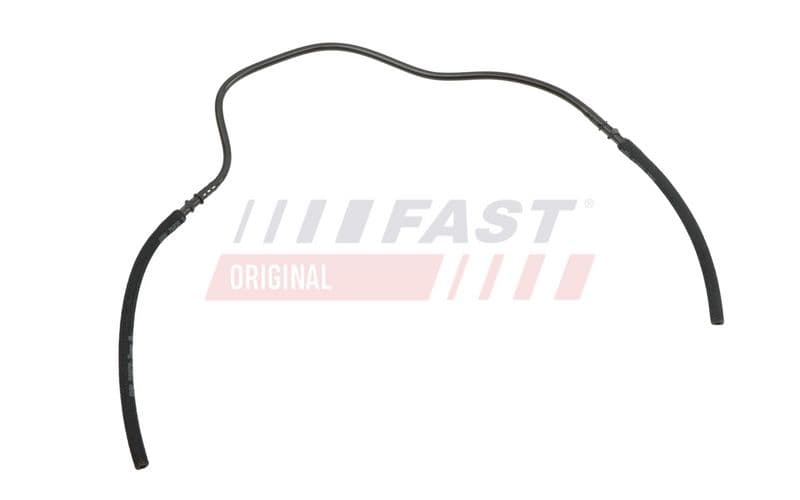 Furtun vacuum, servofrana FAST FT01004