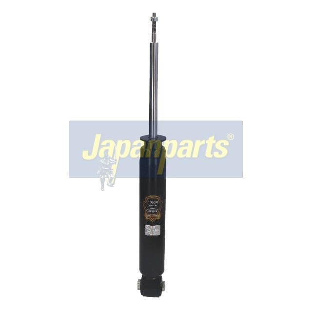 amortizor JAPANPARTS MM-00634