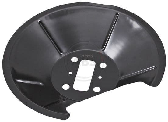 protectie stropire,disc frana ABS 11301