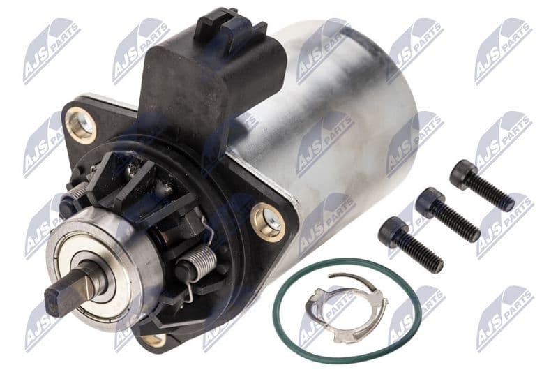 Cilindru receptor ambreiaj NTY NSP-TY-021