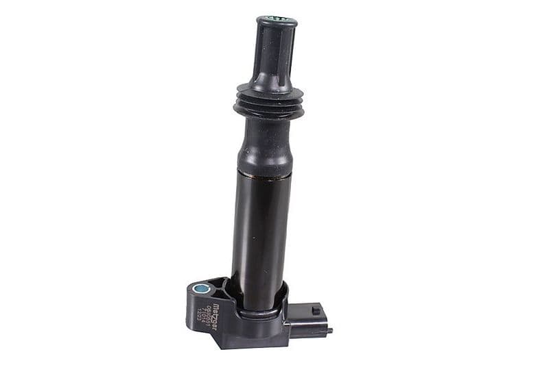 bobina de inductie METZGER AUTOTEILE 0880551