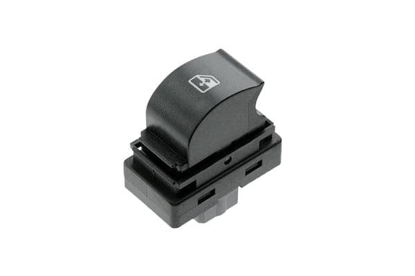 comutator,macara geam MTR 12176290