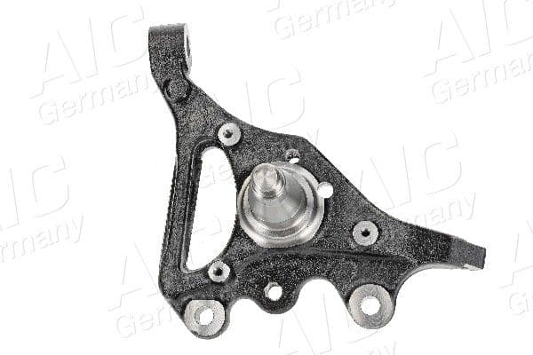 Articulatie directie, suspensie roata AIC Calitatea originală 71665