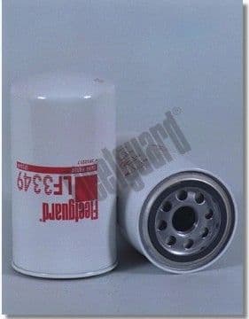 Filtru ulei FLEETGUARD LF3349
