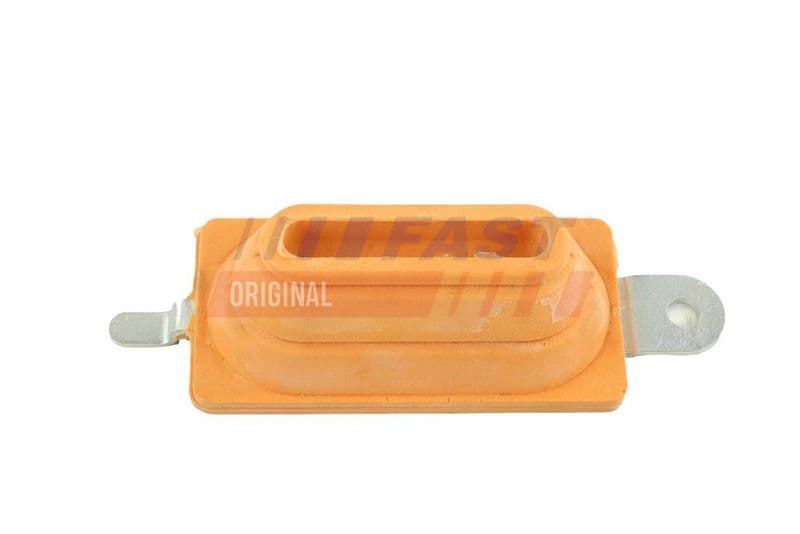Tampon cauciuc, suspensie FAST FT18119