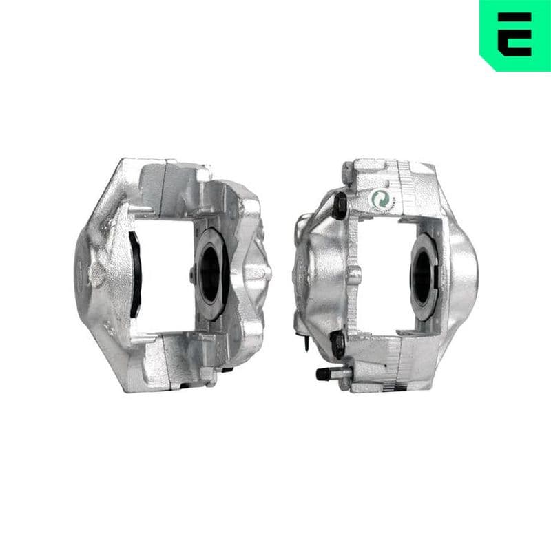 Etrier frana OPTIMAL BC-1414L