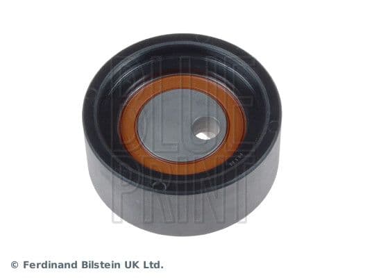 rola intinzator,curea distributie BLUE PRINT ADK87604