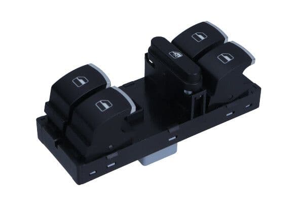 comutator,macara geam MAXGEAR 50-0557