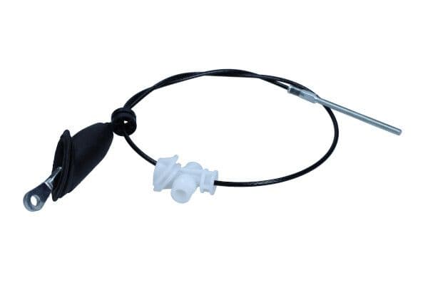 Cablu, frana de parcare MAXGEAR 32-1592