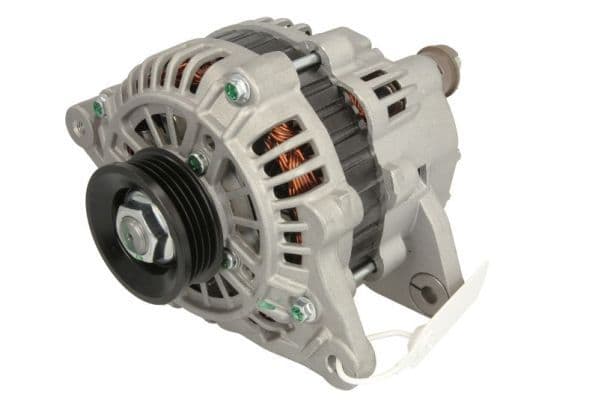 Generator / Alternator STARDAX STX100169R