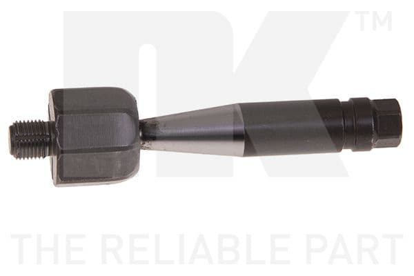Bieleta de directie NK 5034787