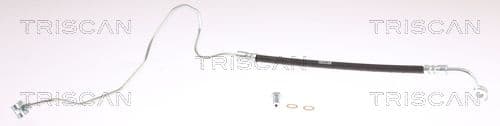 Furtun frana TRISCAN 8150 282001