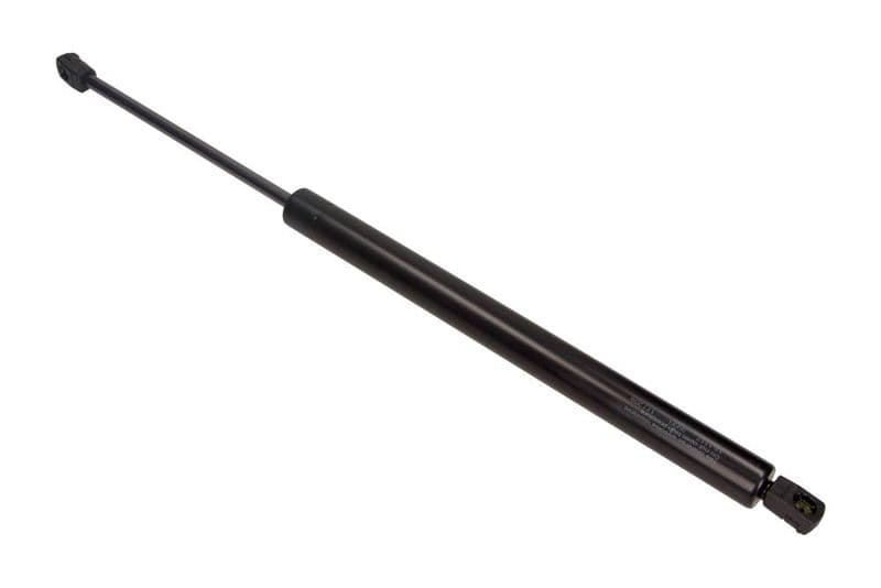 Amortizor portbagaj MAXGEAR 12-1717